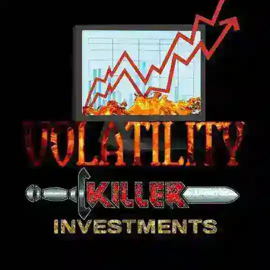 Volatility killer trading