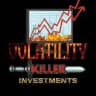 Volatility killer trading