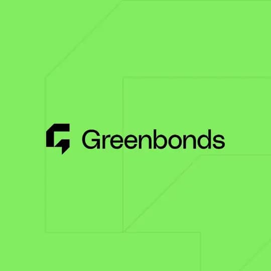 | GREENBONDS | FREE GOLD / FOREX SIGNALS