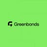 | GREENBONDS | FREE GOLD / FOREX SIGNALS