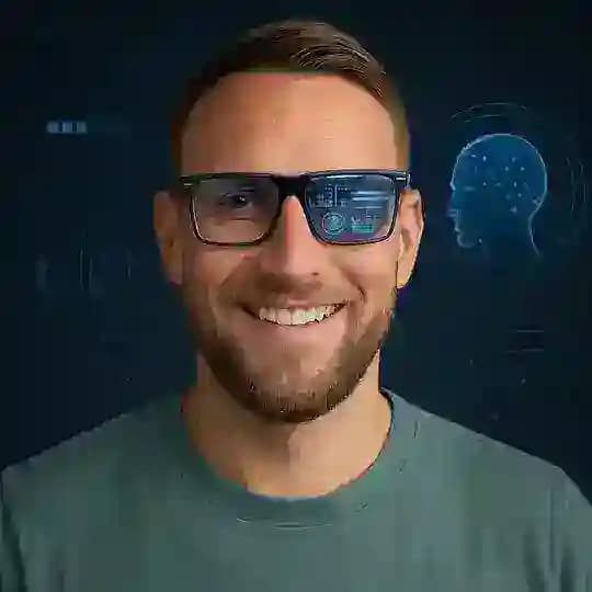 AI прорыв