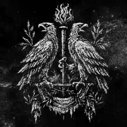 Volks Muϟik — Pagan & Folk Metal