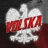 Volska