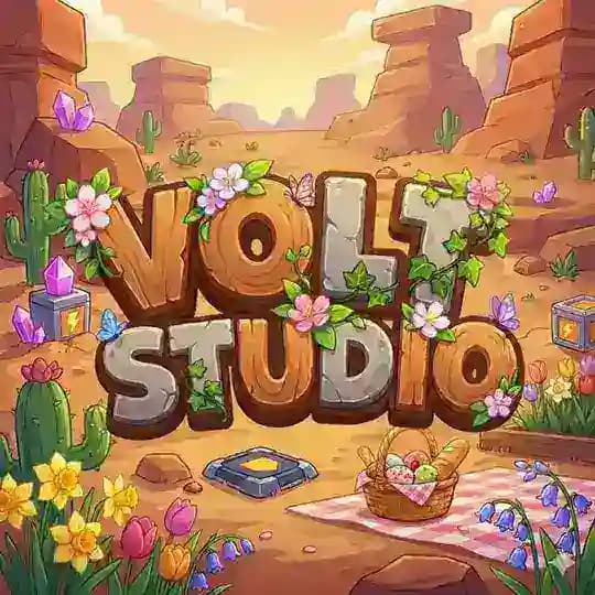 Volt Studio