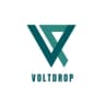 Voltrum Airdrop