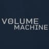 Volume Machine Public