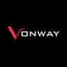 Vonway MY Registration