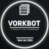 Vork - Info
