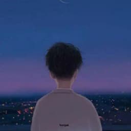 ~ ᴠᴏʀᴏᴊᴀᴋ ʟᴀɴᴅ √ Profile