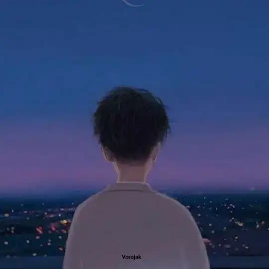 ~ ᴠᴏʀᴏᴊᴀᴋ ʟᴀɴᴅ √