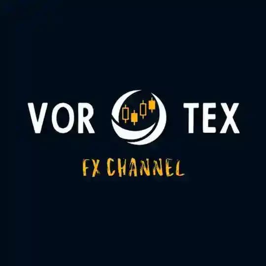 Vortex Channel