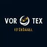 Vortex Channel