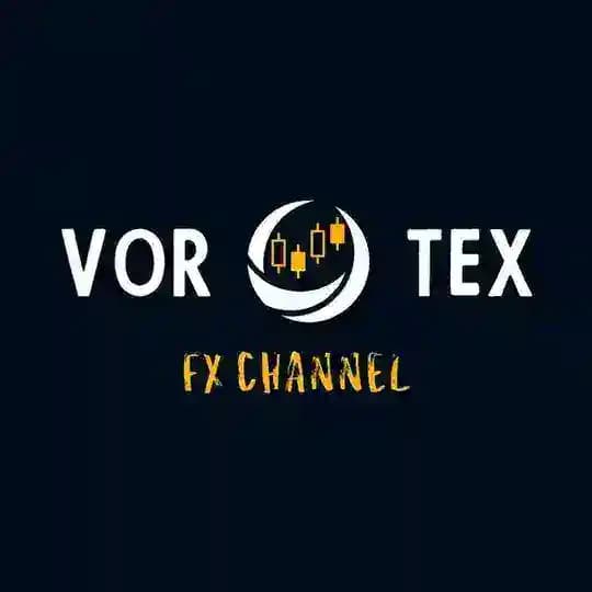 Vortex FX Channel - Precision Trade Calls