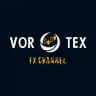 Vortex FX Channel - Precision Trade Calls