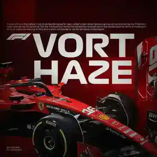 HIRMIN, RESS VORTHAZE