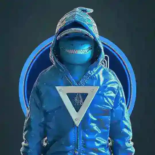 GTR 💙 PROMO