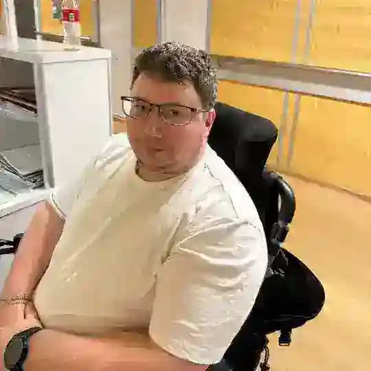 Вова за Мир