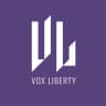 Vox Liberty