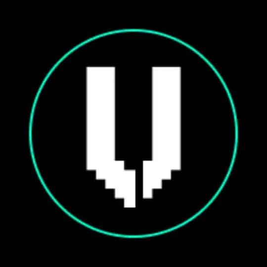 Vozex Community