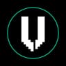 Vozex Community