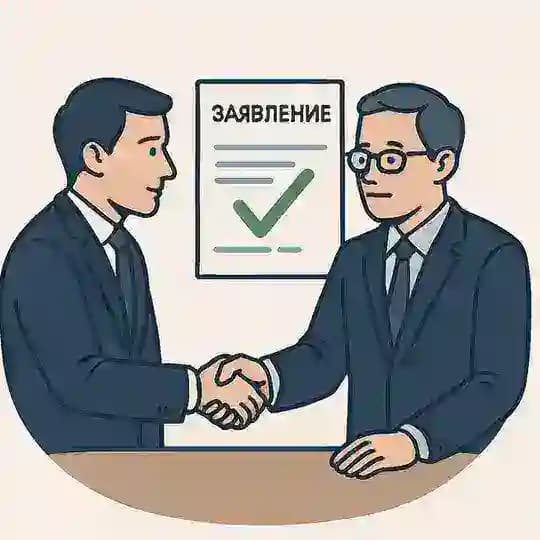 Вежливость - возвраты