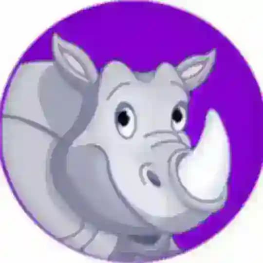 RYN VPN