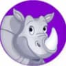 RYN VPN