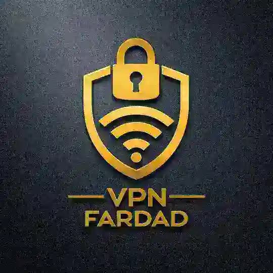 Fardad Vpn | اینترنت آزاد