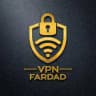 Fardad Vpn | اینترنت آزاد