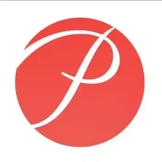 فیلترشکن رایگان | Pasnet vpn
