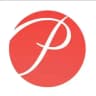 فیلترشکن رایگان | Pasnet vpn