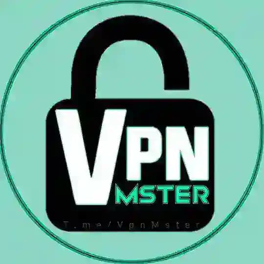 Vpn Master