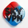 SkyVpn | فیلترشکن نیم بها