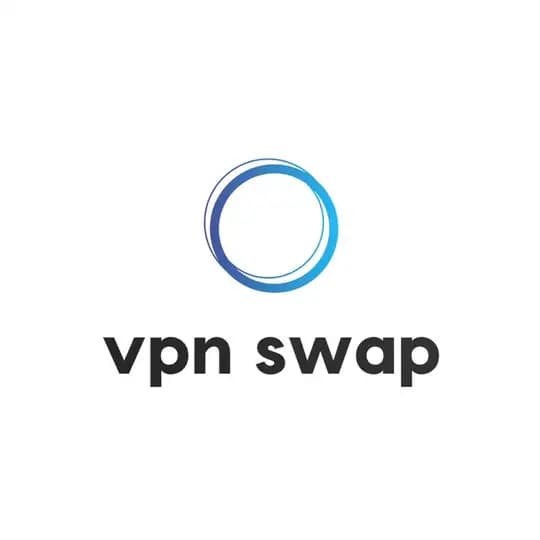 Vpn Swap