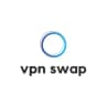 Vpn Swap
