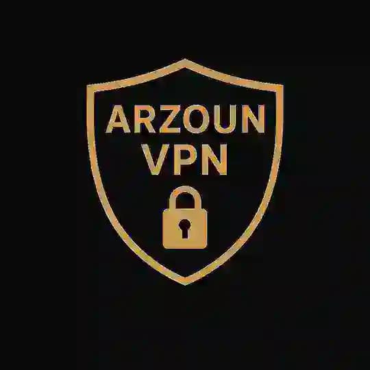 ArzounVpn ارزون وی پی ان