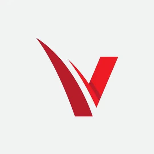 VPN CLUB