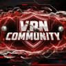 VPN Community 🇹🇲
