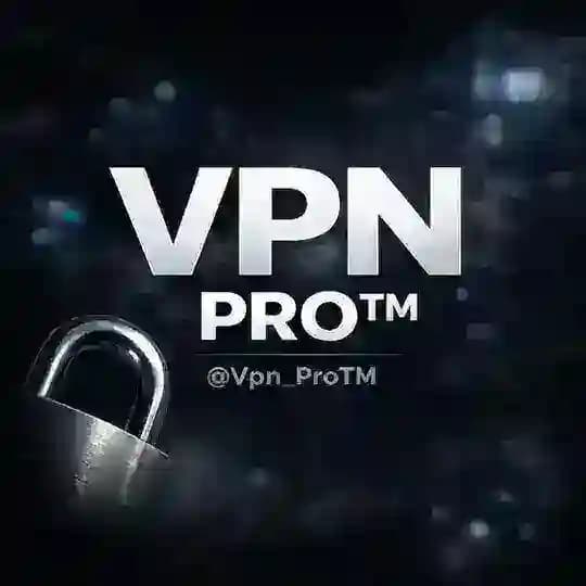 𝗩𝗣𝗡 𝗣𝗥𝗢™ 🏴☠️