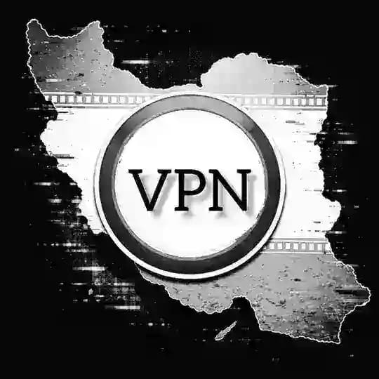 اینترنت آزاد | VShield