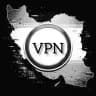 اینترنت آزاد | VShield