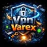 Vpn varex