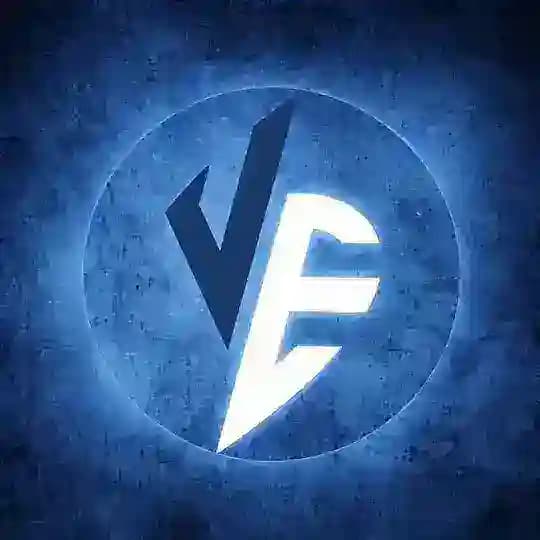 V2ray | VPN | کانفیگ