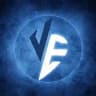 V2ray | VPN | کانفیگ