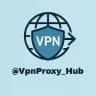 VpnProxyHub