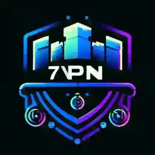 7VPN