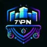 7VPN