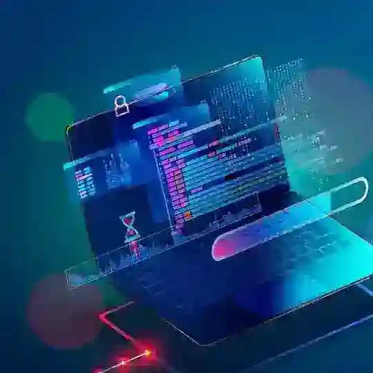 Rdp | Vps | Azure Portal Store