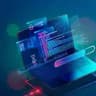 Rdp | Vps | Azure Portal Store