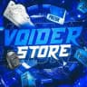 VQIDER | Вещи из Китая🇨🇳